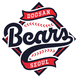 두산
