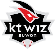 KT