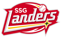 SSG